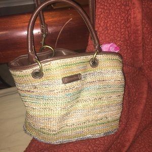 cute small shoulder purse